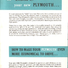 1960_Plymouth_Owners_Manual-31