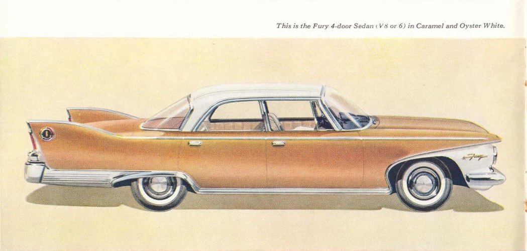 1960_Plymouth-10