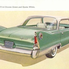 1960_Plymouth-09