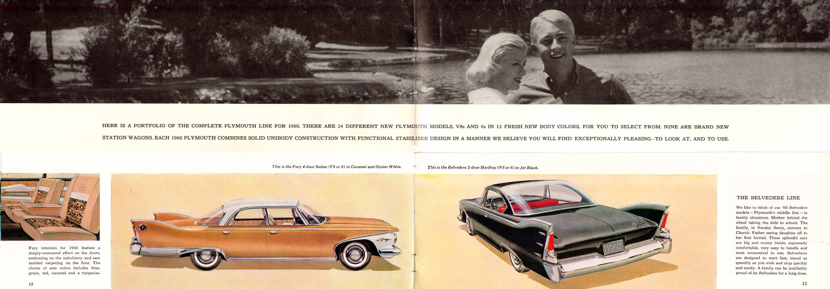 1960_Plymouth_Prestige-12-13