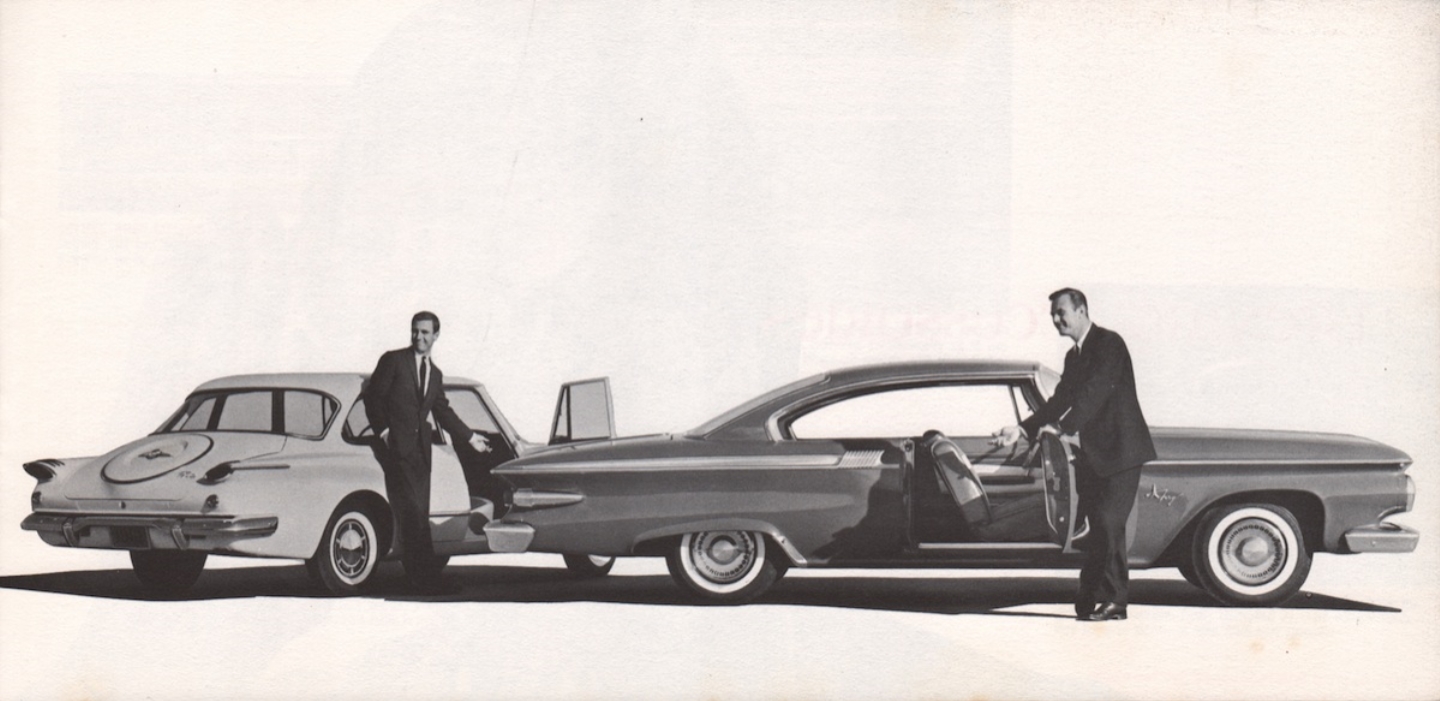 1961_Plymouth_Accessories-03