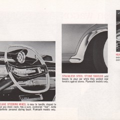 1961_Plymouth_Accessories-19