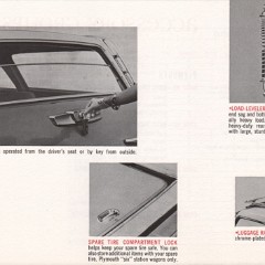 1961_Plymouth_Accessories-21