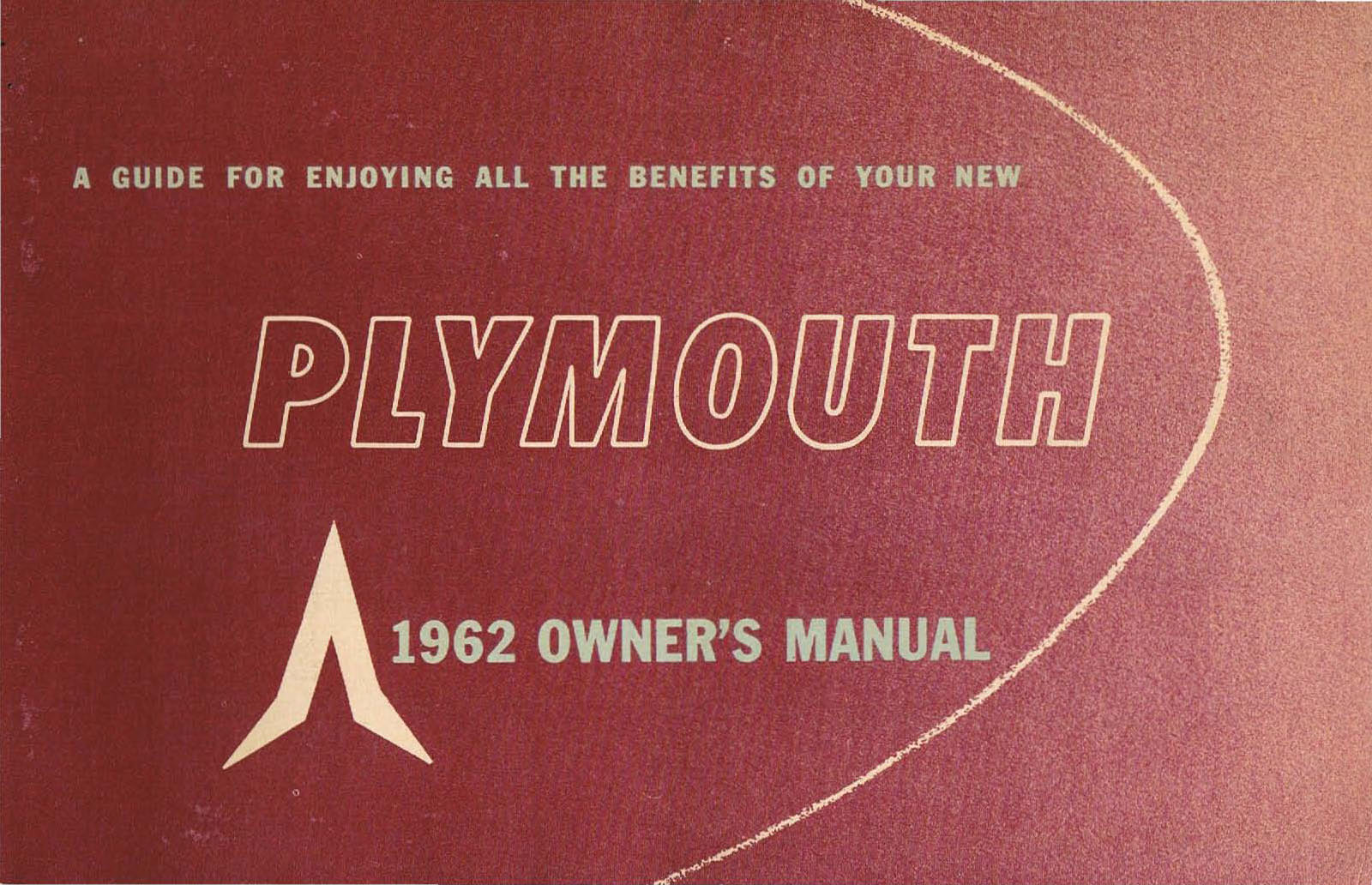 1962_Plymouth_Owners_Manual-00