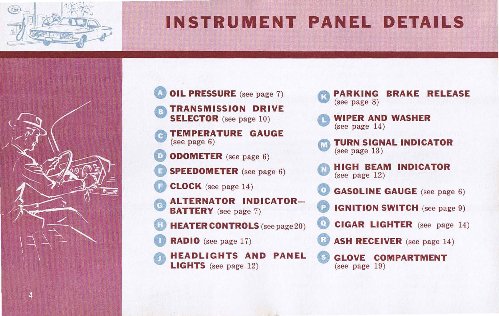 1962_Plymouth_Owners_Manual-04