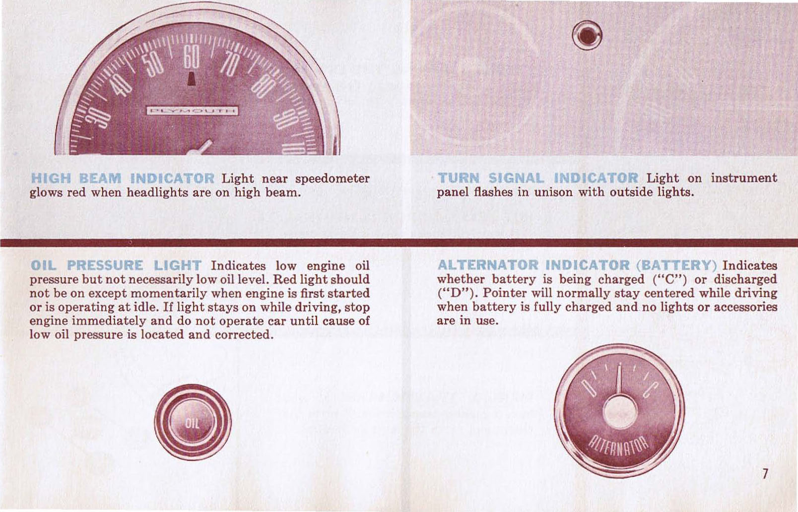 1962_Plymouth_Owners_Manual-07