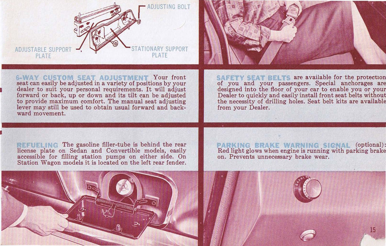 1962_Plymouth_Owners_Manual-15