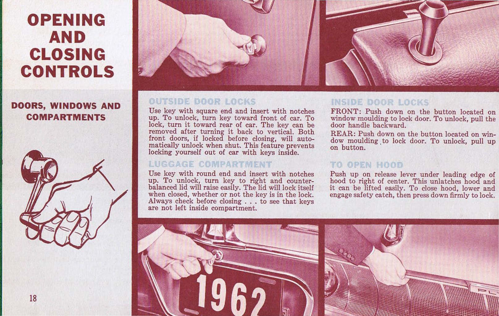 1962_Plymouth_Owners_Manual-18