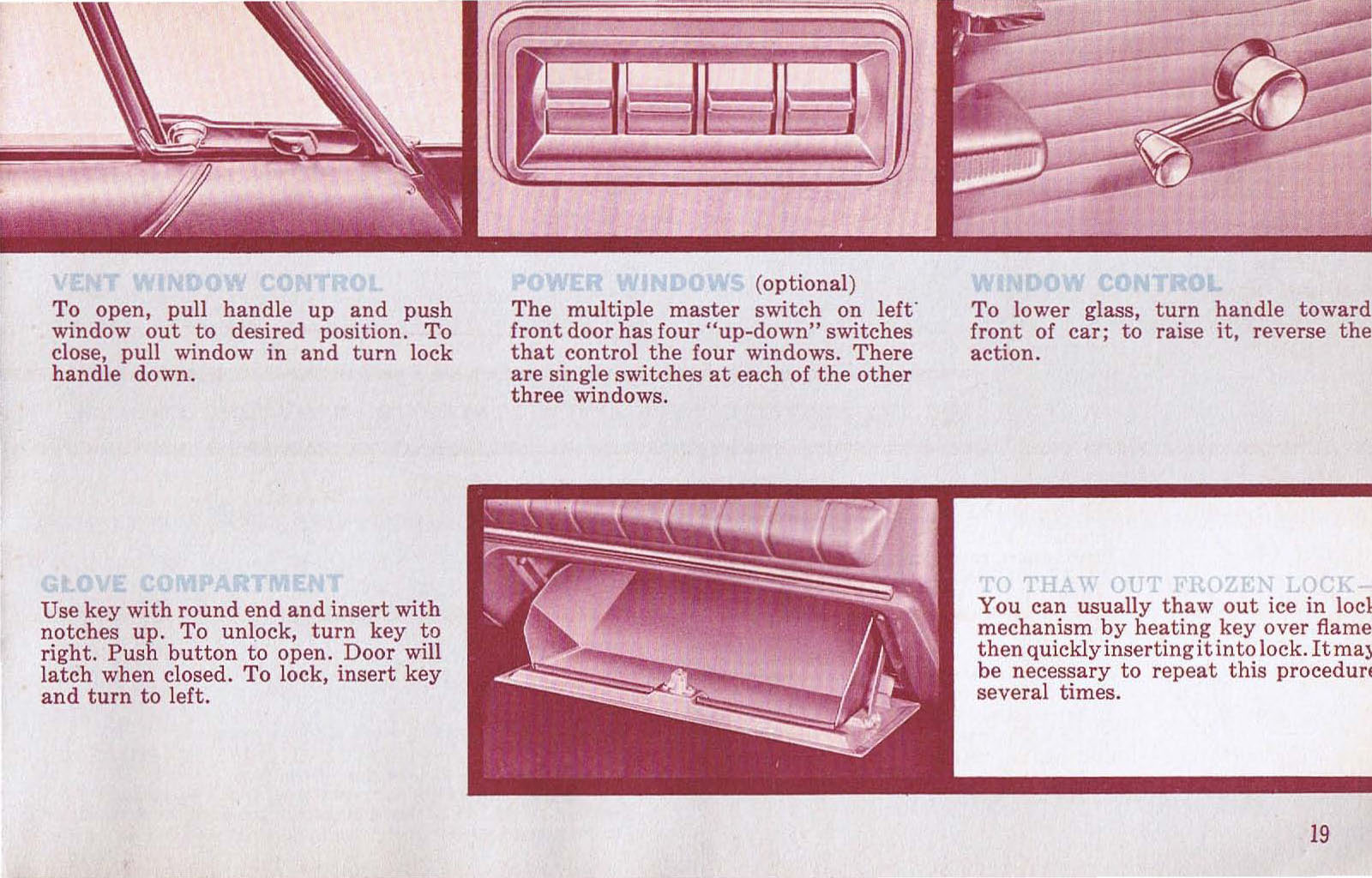 1962_Plymouth_Owners_Manual-19