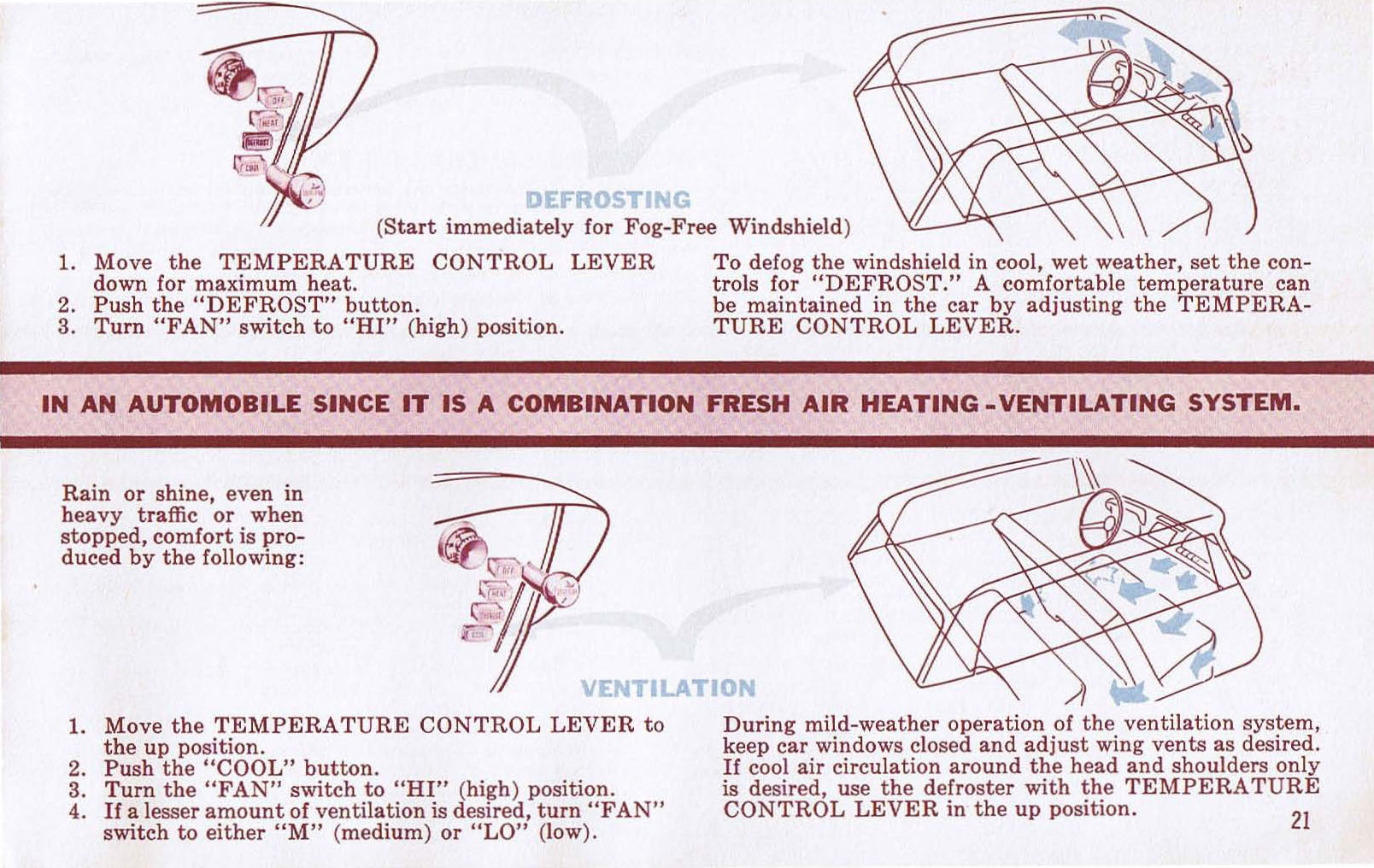 1962_Plymouth_Owners_Manual-21