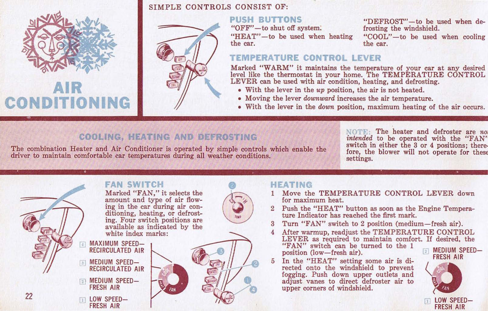 1962_Plymouth_Owners_Manual-22