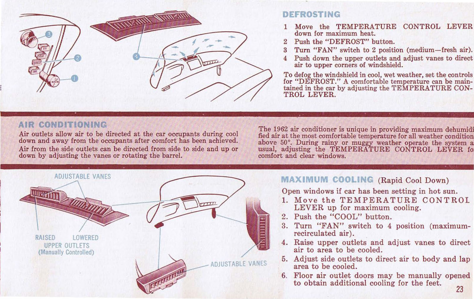 1962_Plymouth_Owners_Manual-23