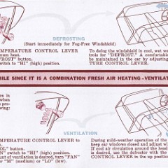 1962_Plymouth_Owners_Manual-21