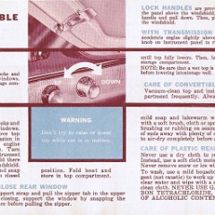 1962_Plymouth_Owners_Manual-27