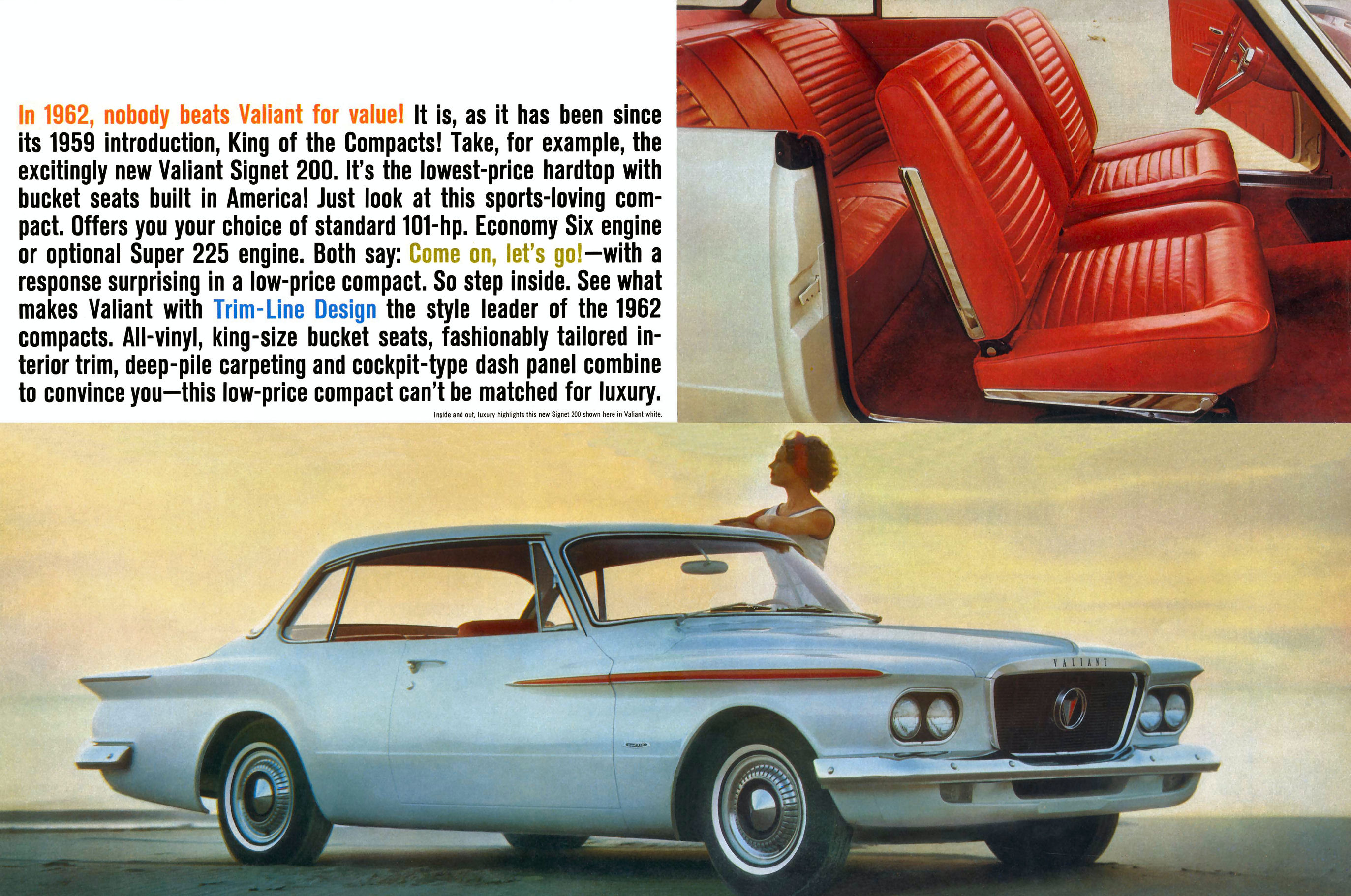 1962_Plymouth_Valiant-02-03