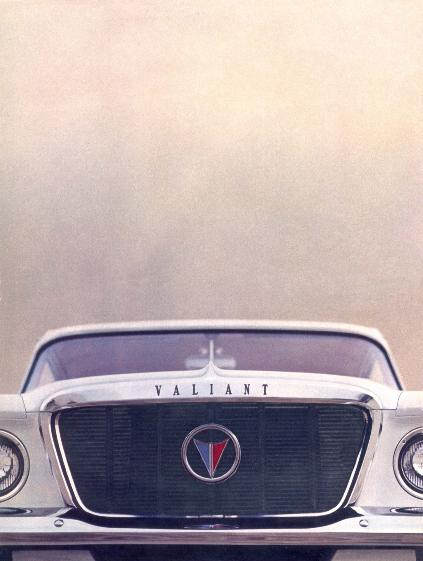 1962_Plymouth_Valiant-12