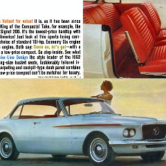 1962_Plymouth_Valiant-02-03