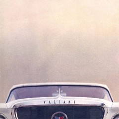 1962_Plymouth_Valiant-12