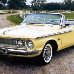 1962_Plymouth