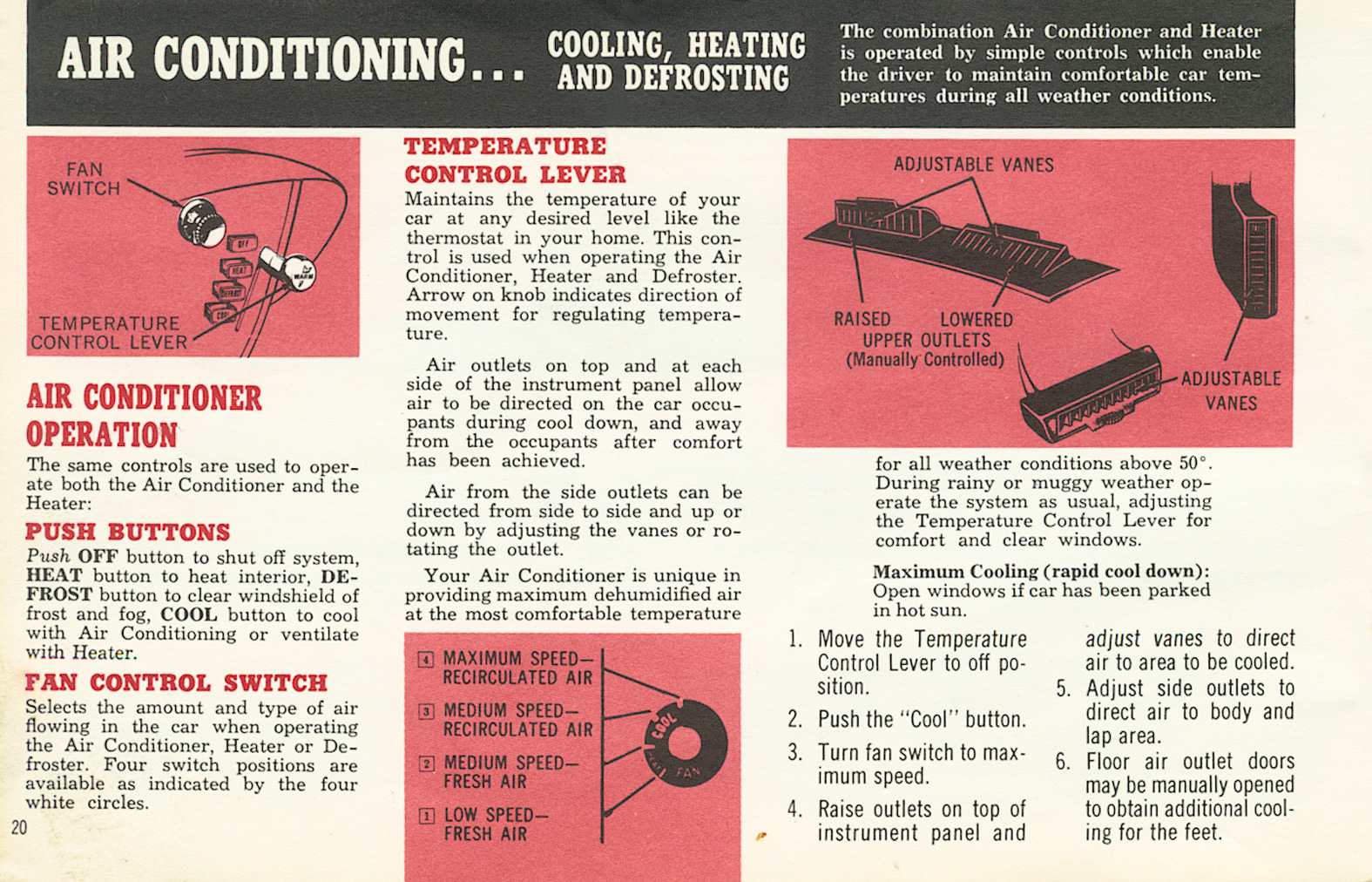 1963_Plymouth_Fury_Manual-20