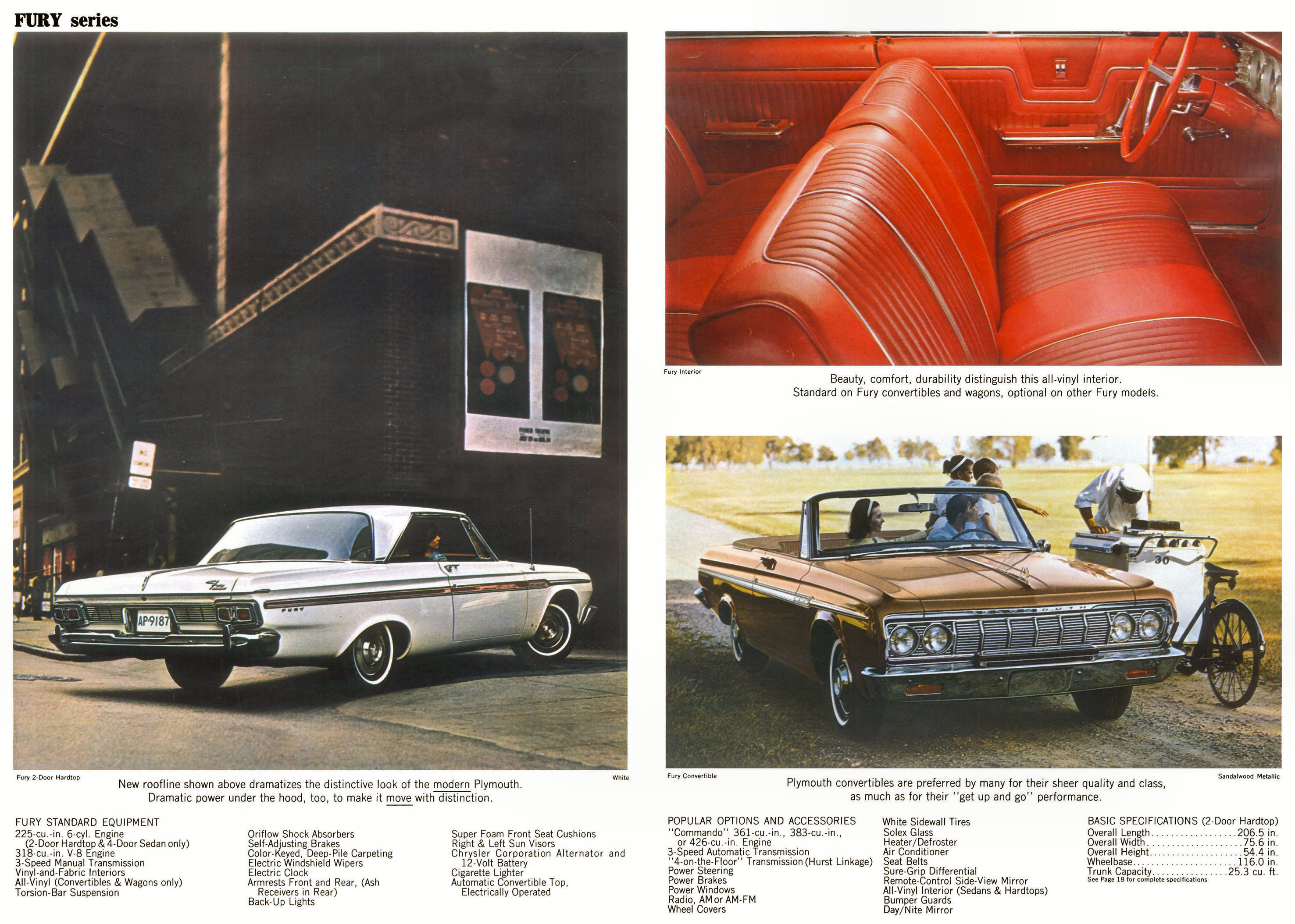 1964_Plymouth_Full_Size-06-07