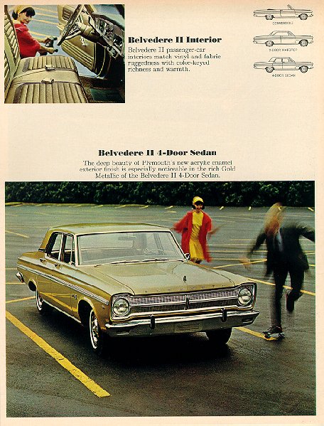 1965_Plymouth_Brochure-04