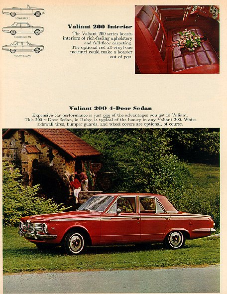 1965_Plymouth_Brochure-05