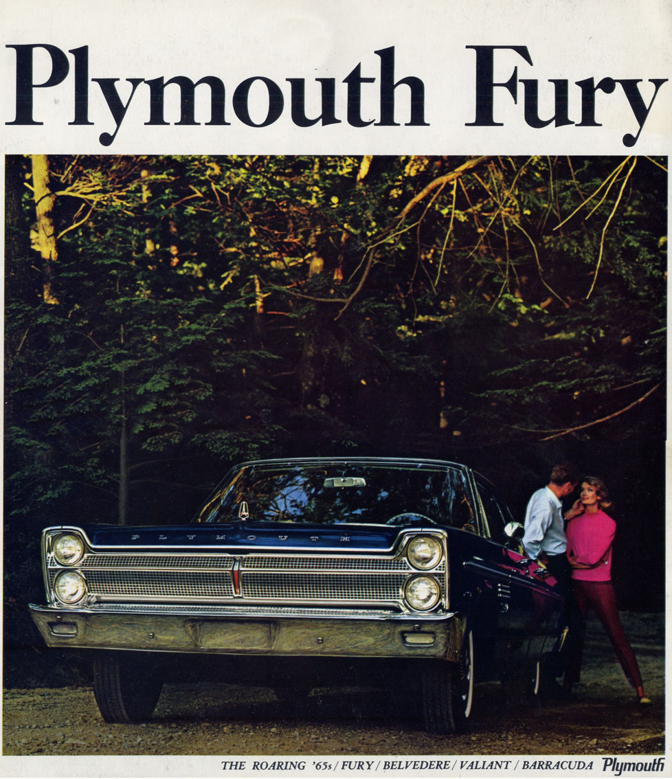 1965_Plymouth_Fury-01