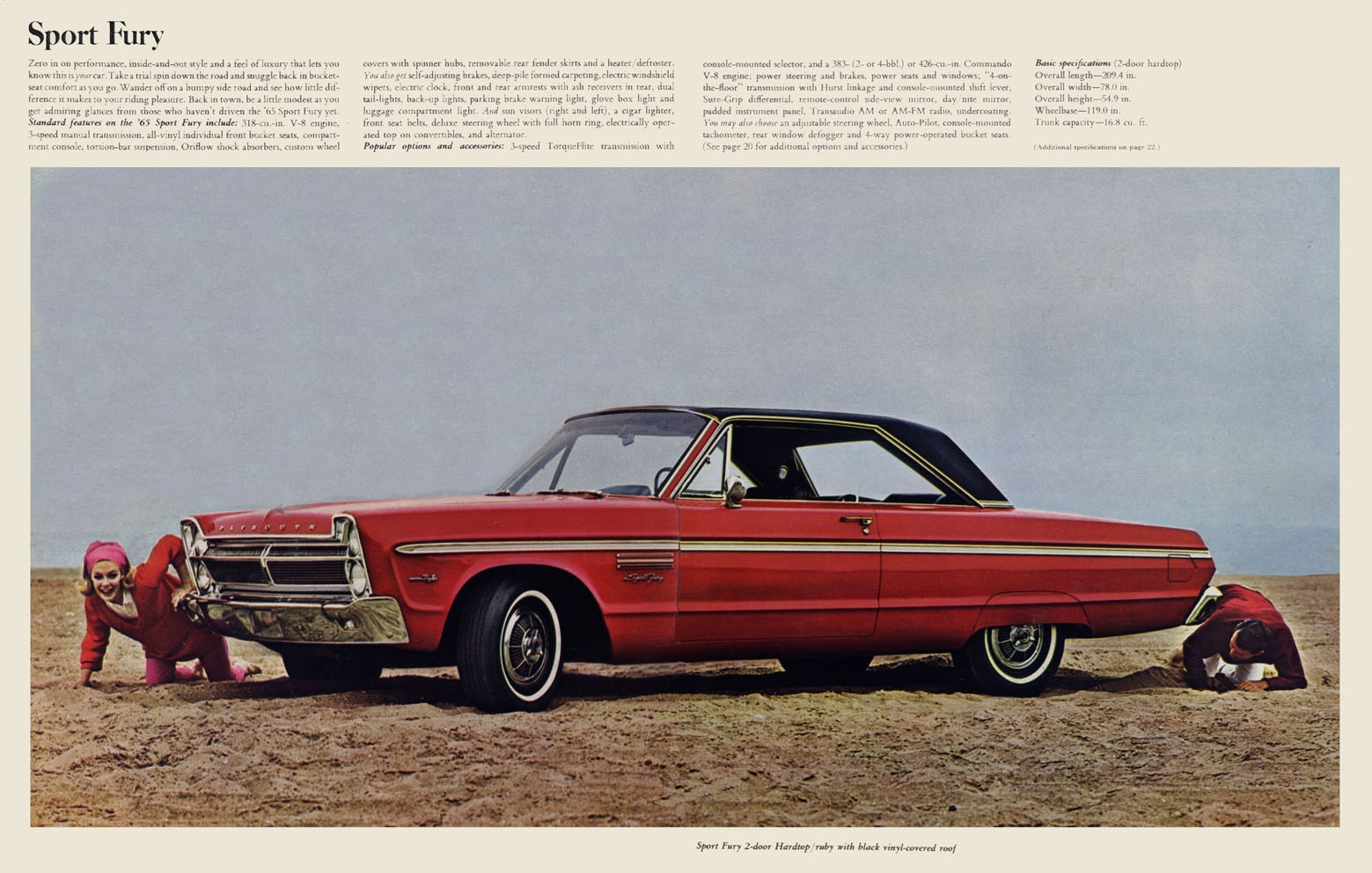 1965_Plymouth_Fury-03-04