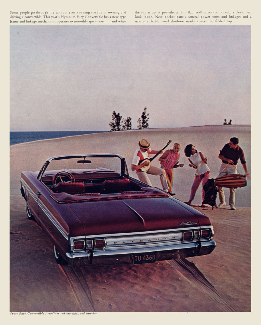 1965_Plymouth_Fury-06