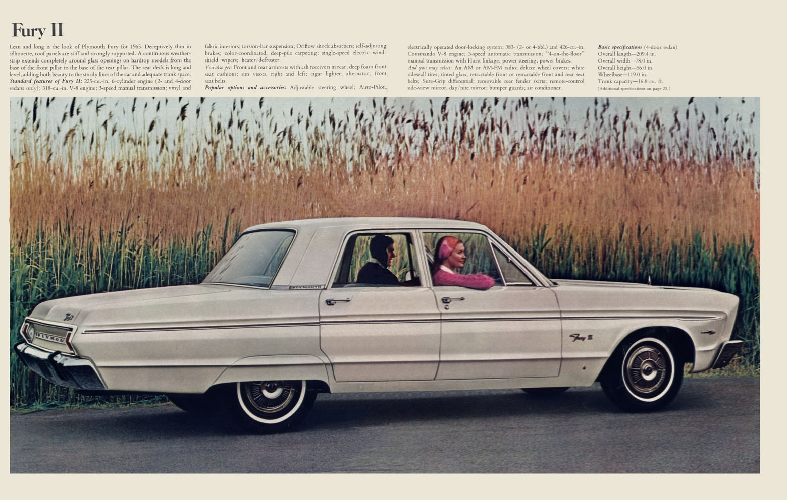 1965_Plymouth_Fury-13-14