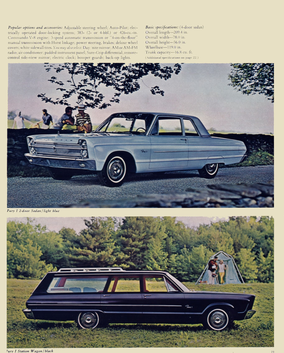 1965_Plymouth_Fury-18