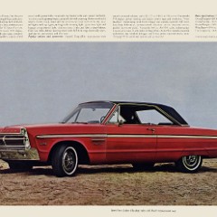 1965_Plymouth_Fury-03-04