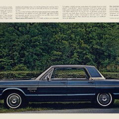 1965_Plymouth_Fury-07-08