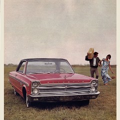 1965_Plymouth_Fury-09