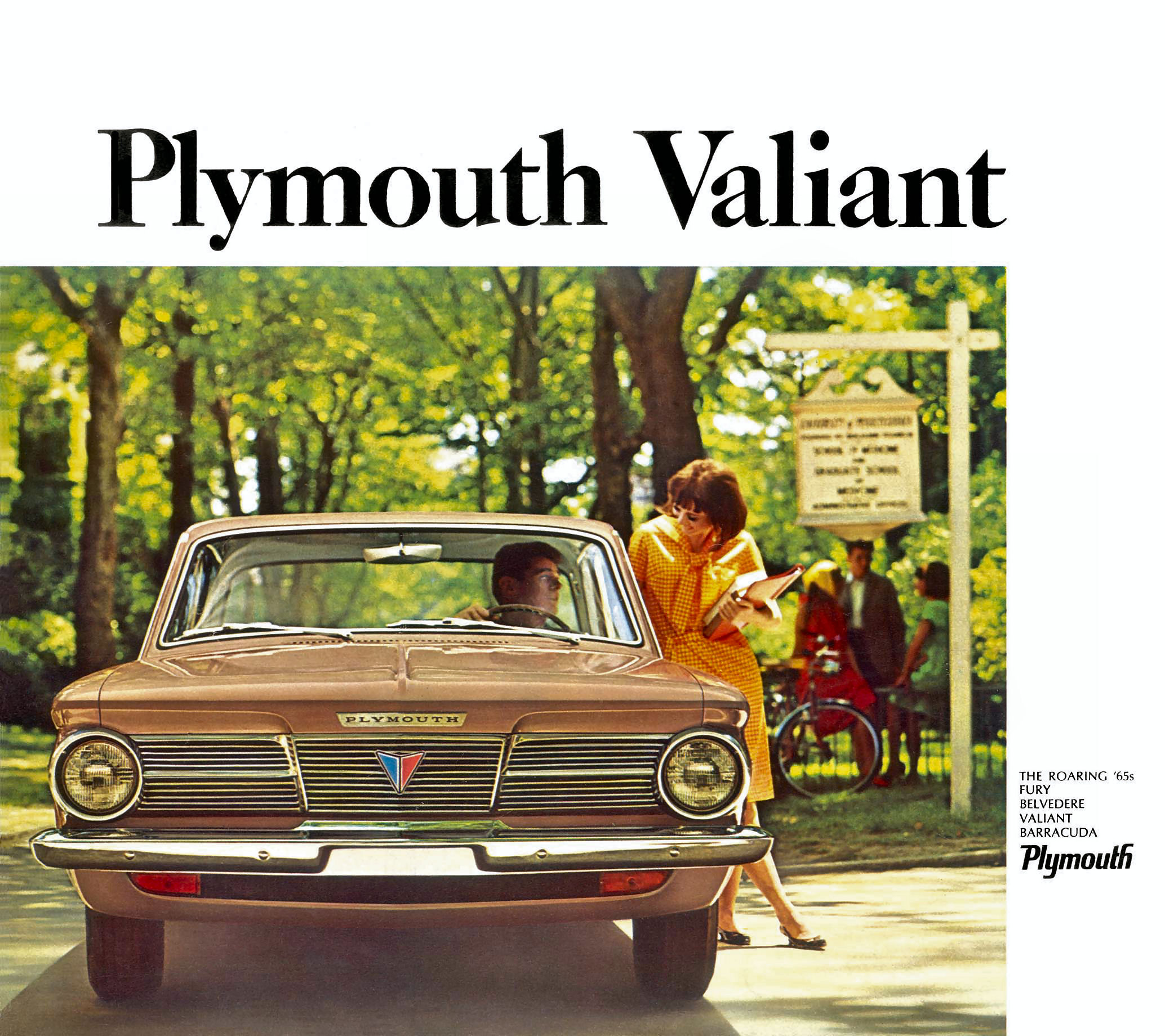1965_Plymouth_Valiant-01