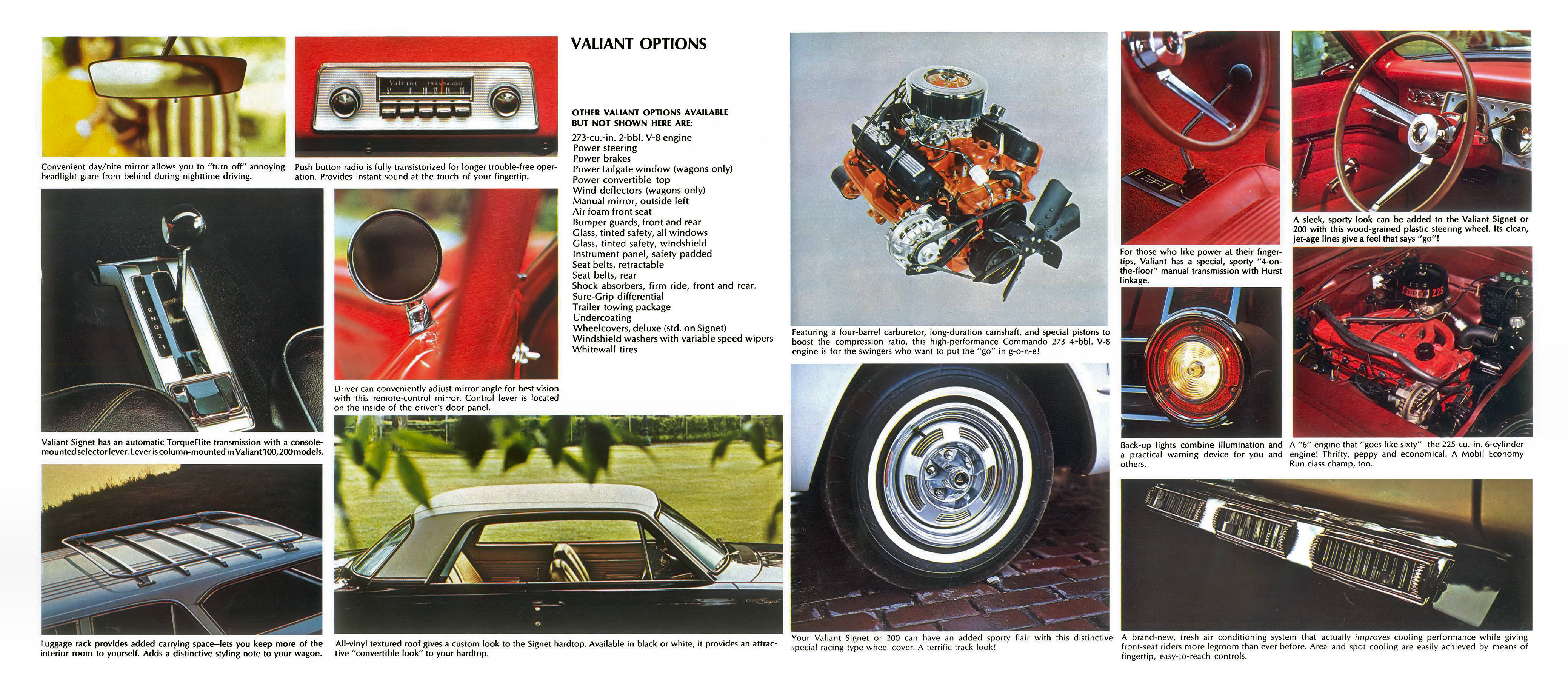 1965_Plymouth_Valiant-12-13