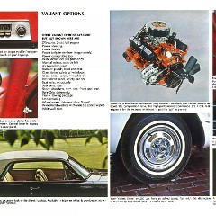 1965_Plymouth_Valiant-12-13