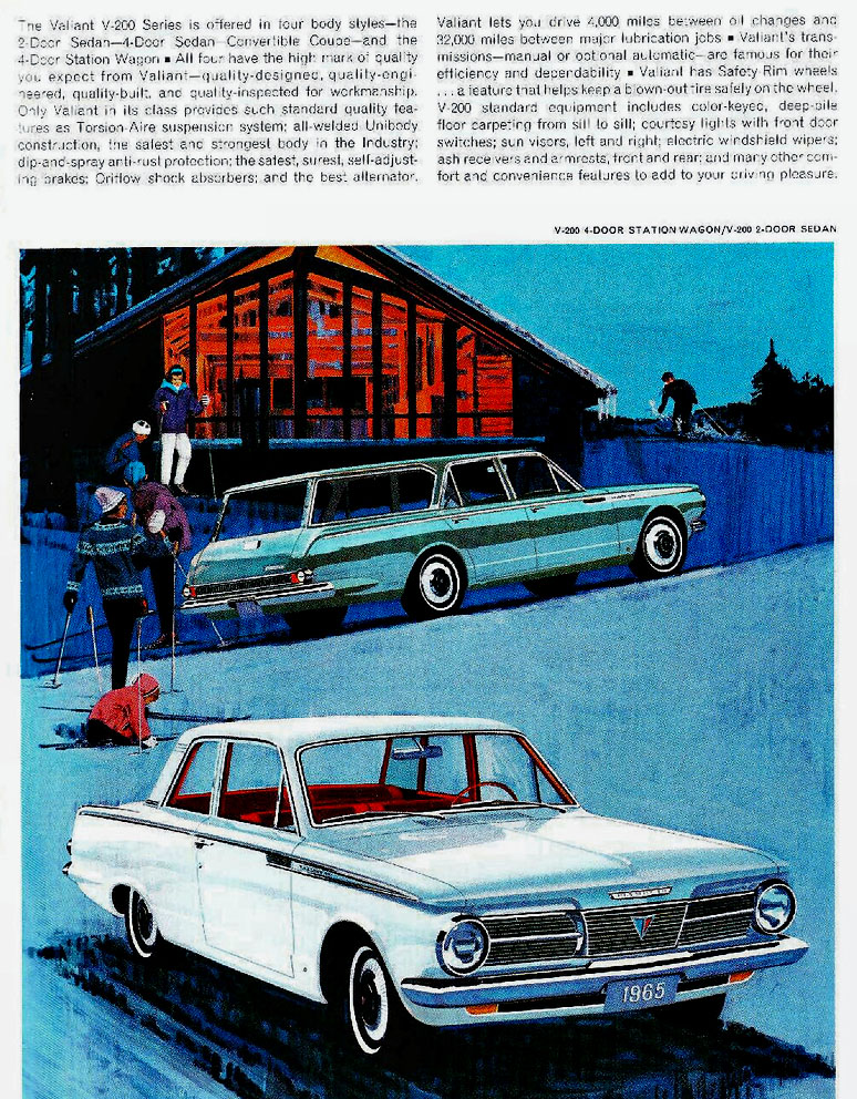 1965_Plymouth_Valiant_Int-05