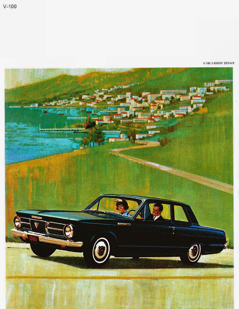 1965_Plymouth_Valiant_Int-06