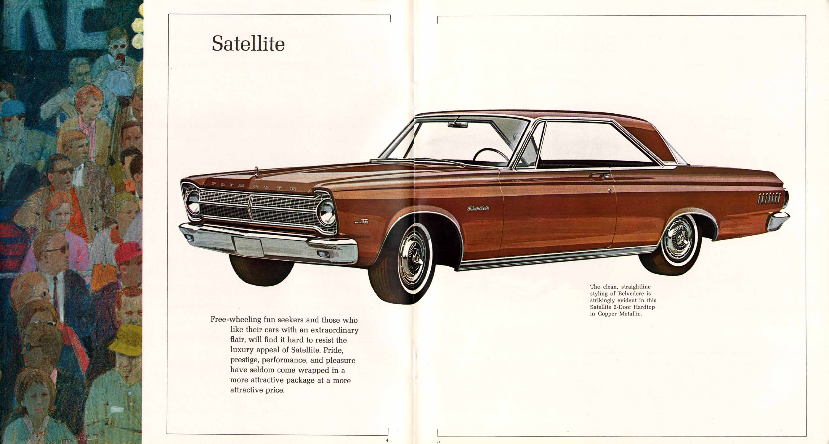 1965_Plymouth_Belvedere-04-05