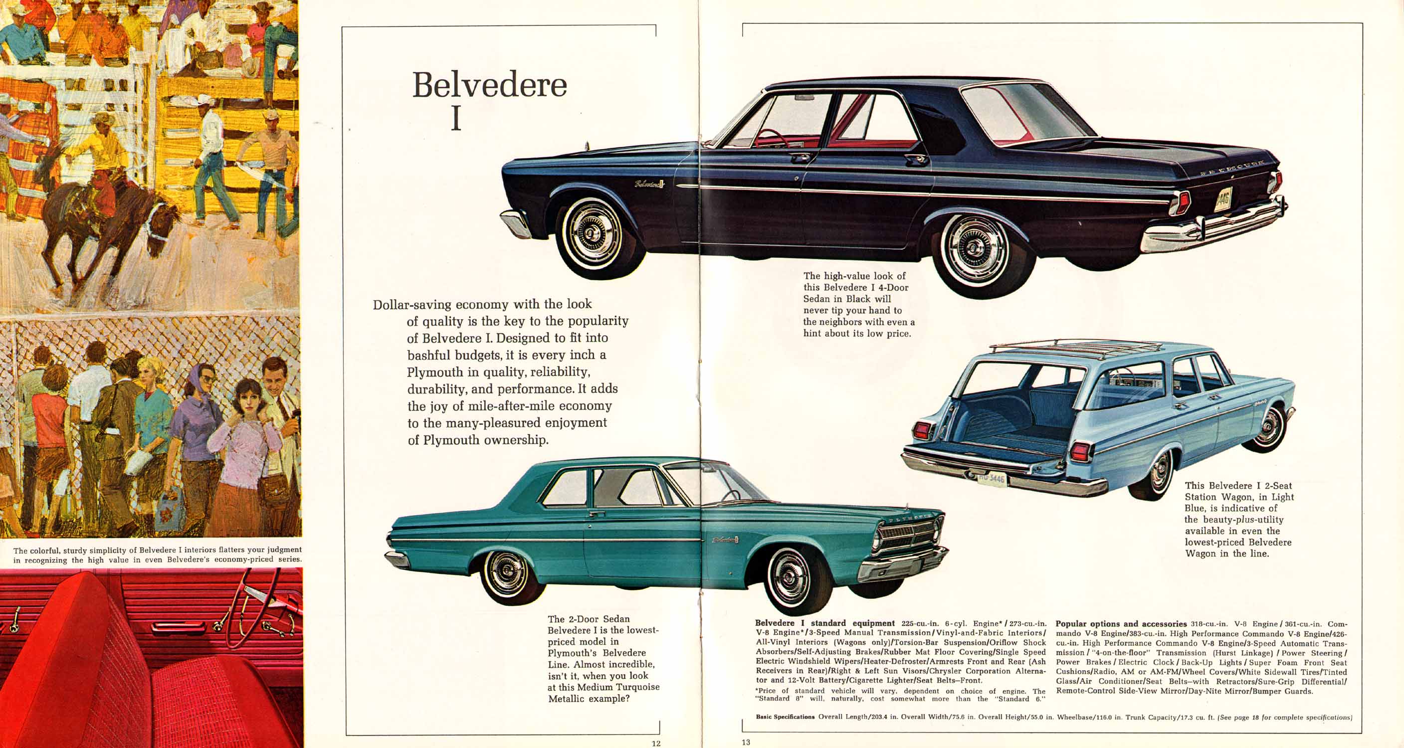 1965_Plymouth_Belvedere-12-13