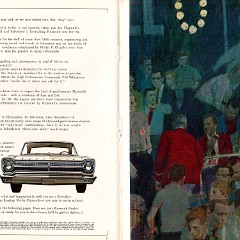 1965_Plymouth_Belvedere-02-03