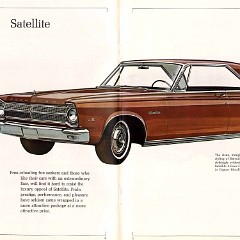 1965_Plymouth_Belvedere-04-05
