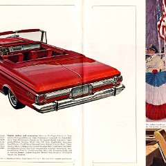 1965_Plymouth_Belvedere-06-07