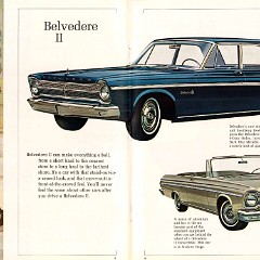 1965_Plymouth_Belvedere-08-09
