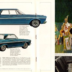 1965_Plymouth_Belvedere-10-11