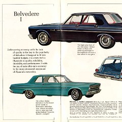 1965_Plymouth_Belvedere-12-13