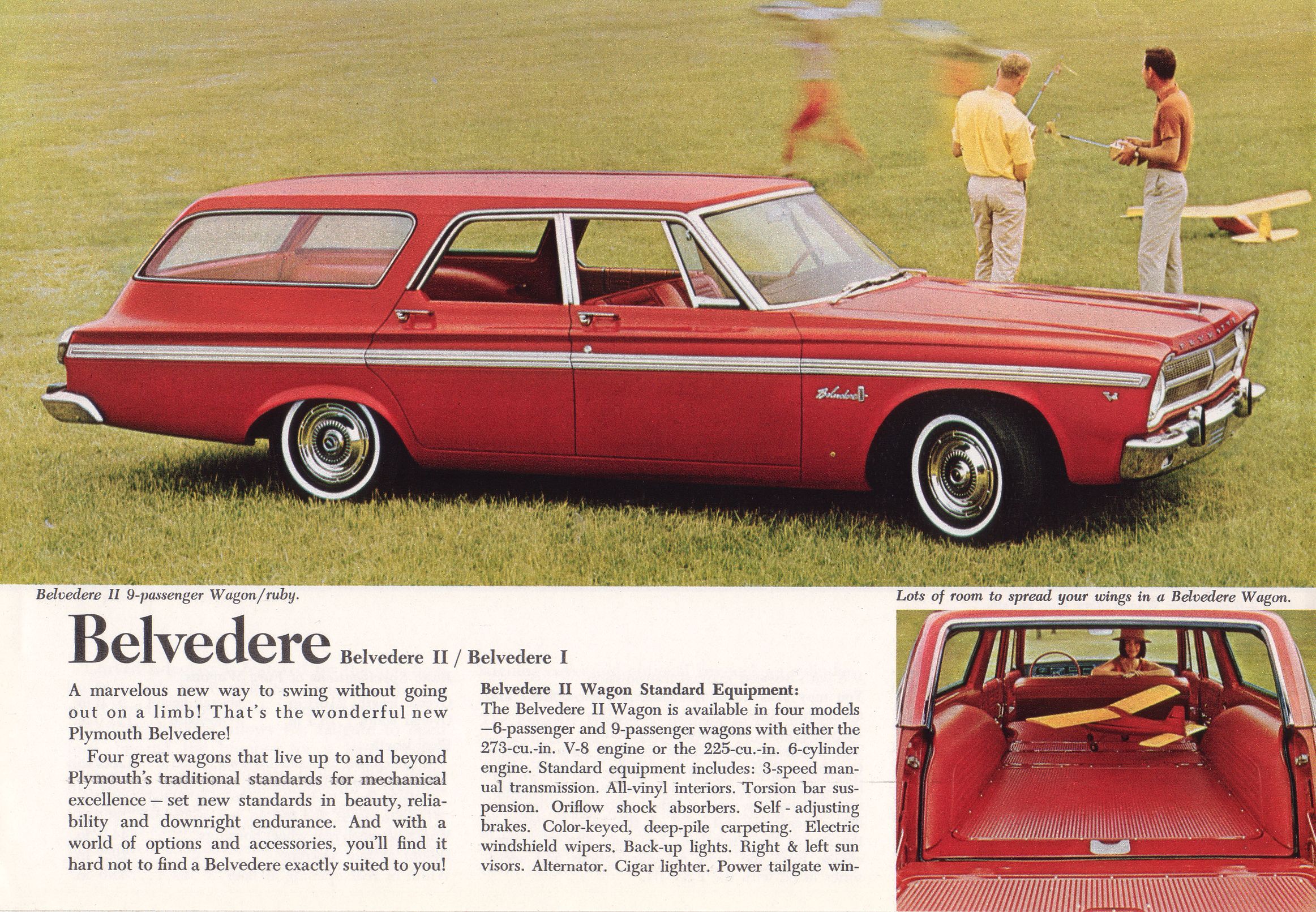 1965_Plymouth_Wagons-06