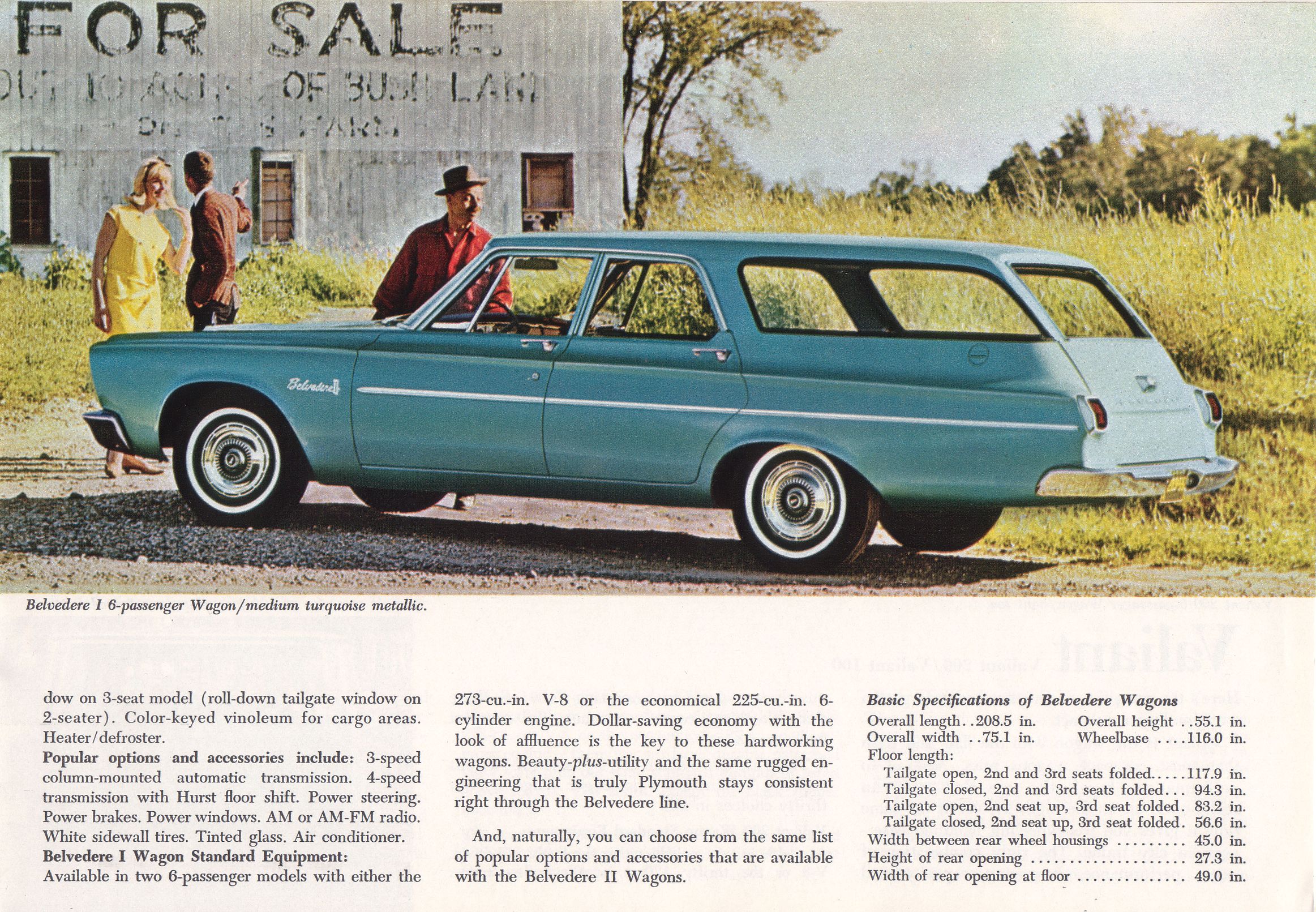 1965_Plymouth_Wagons-07